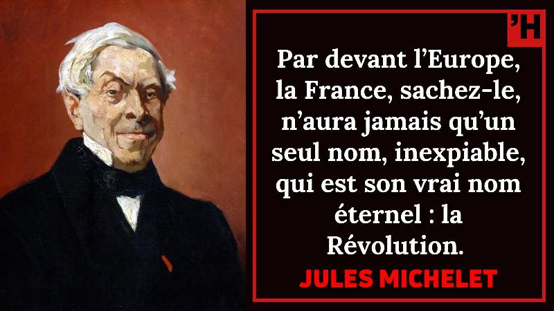 Portrait des jeunes Sainte-Beuve et Victor Hugo au début de leur amitié, symbolisant l'âge d'or du romantisme