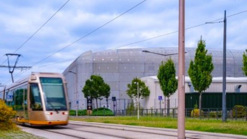 Artistes contemporains français : Stromae, Zaz, Orelsan. 