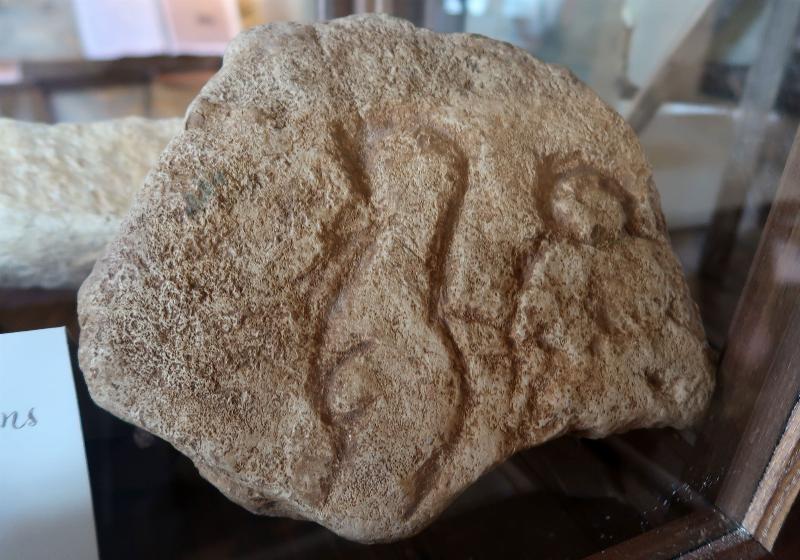 Une sculpture animalière connue en bronze, démontrant un réalisme exceptionnel dans l'art français