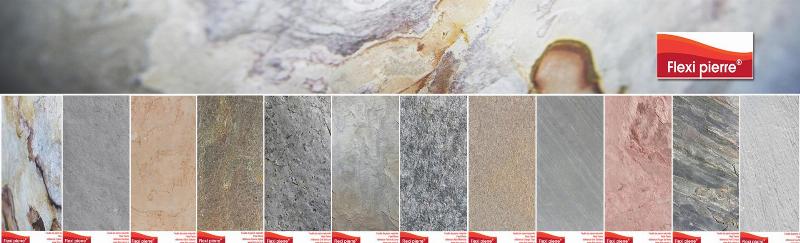 Sculpteur campagne travaillant la pierre naturelle dans son atelier rural en France, montrant le processus créatif