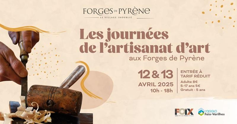 Un sculpteur français travaillant avec des matériaux nobles comme le bois ou la pierre, incarnant l'artisanat d'art et la vie d'artiste