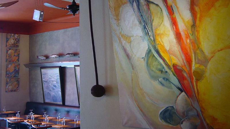 Sculpture abstraite contemporaine emotions profondes artiste visionnaire france art