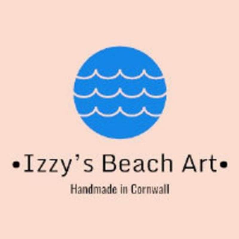 Sculpture bois personnalisée en bois flotté inspirée par l'océan