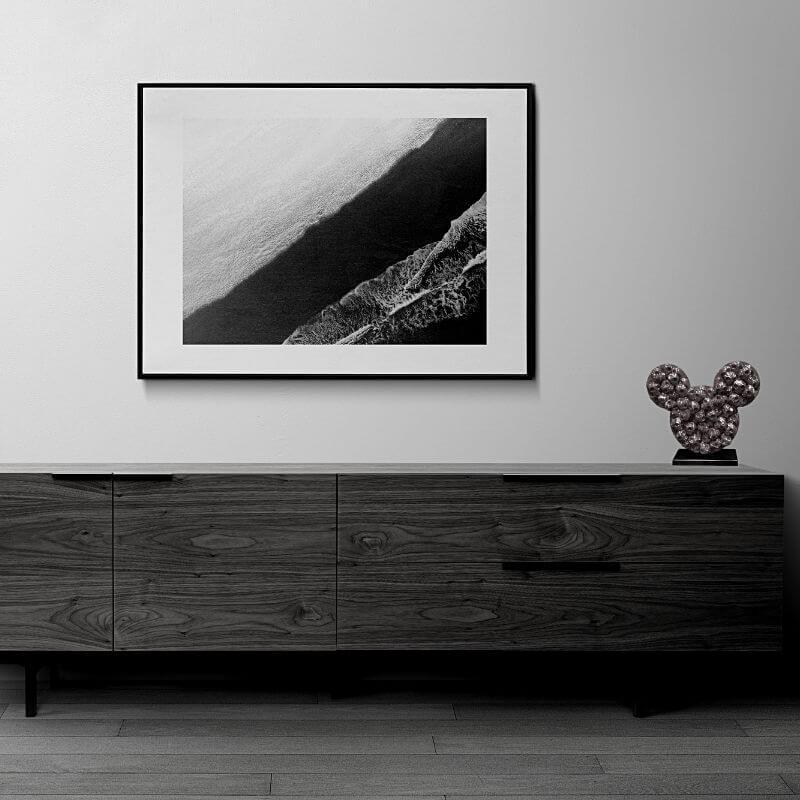 Sculpture en bronze contemporaine en France, innovation et art moderne