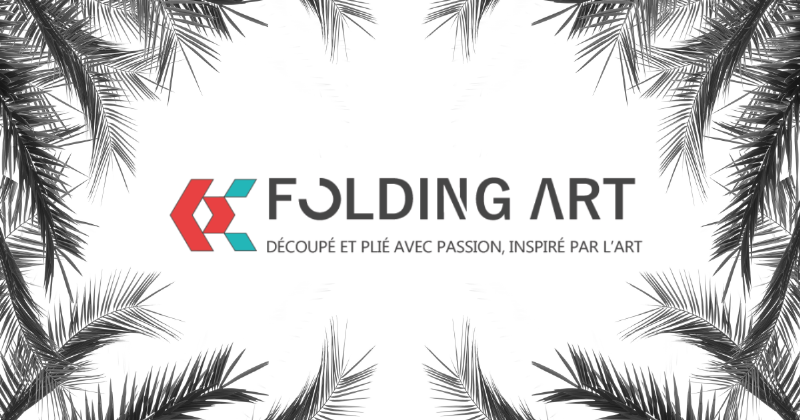 Sculpture stylisée d'un chat en bois, aux formes épurées et modernes, mettant en valeur la courbe du dos et la posture féline