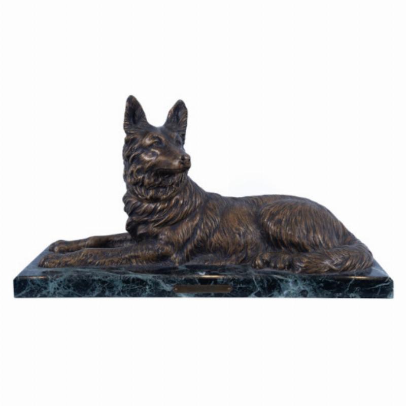 Sculpture chryséléphantine Art Déco, femme élégante, estimation de valeur