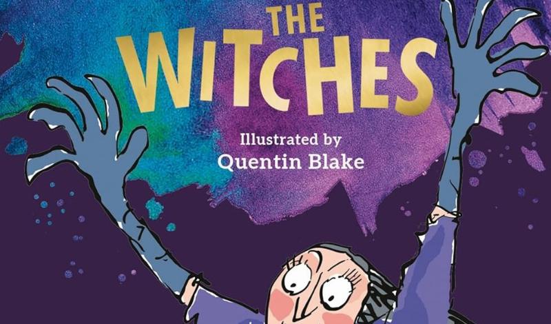 Une sculpture contemporaine dialoguant avec l'héritage classique, inspirée par la psyche statue louvre