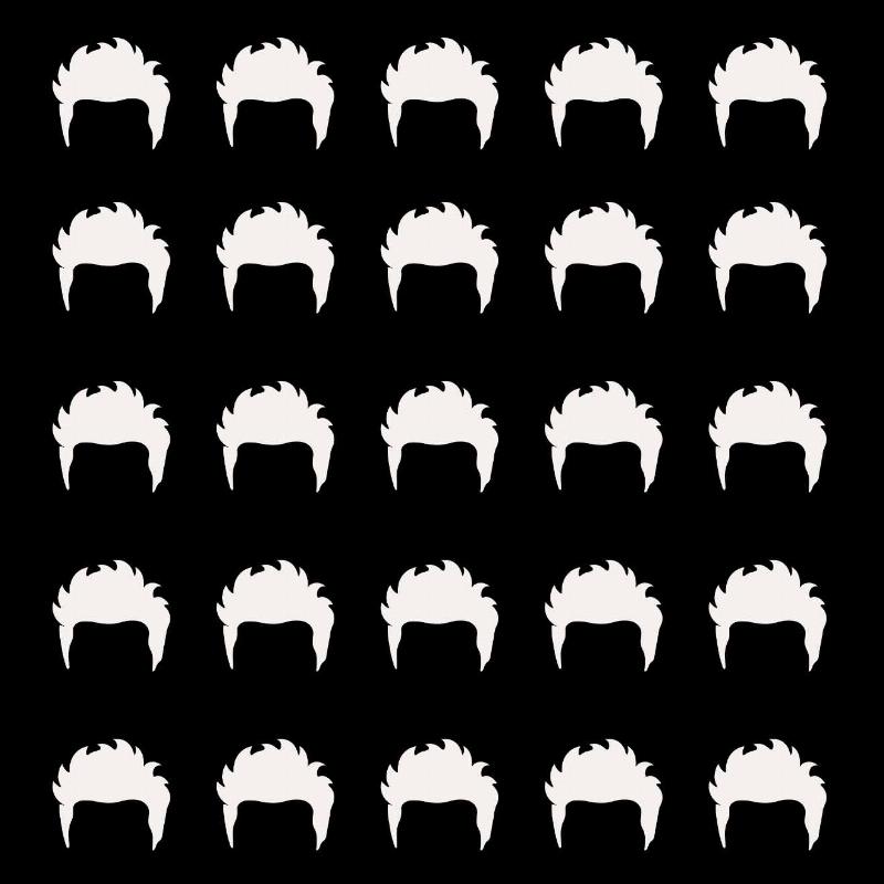 Sculpture corps humain contemporaine, exploration de l'identité fragmentée et moderne