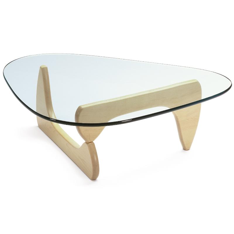 Sculpture design intérieur organique moderne dans un espace épuré