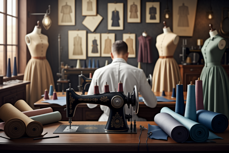 Évolution historique de la sculpture de femme française à travers les âges
