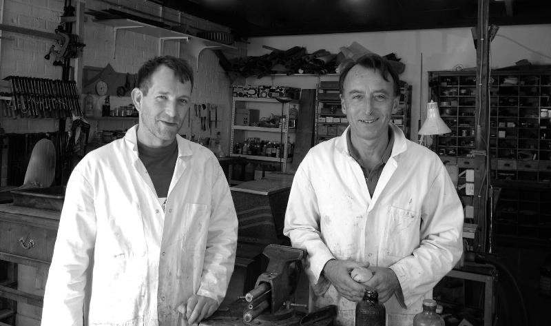 Sculpture française de la Renaissance, figures élégantes et mouvementées influencées par l'Antiquité