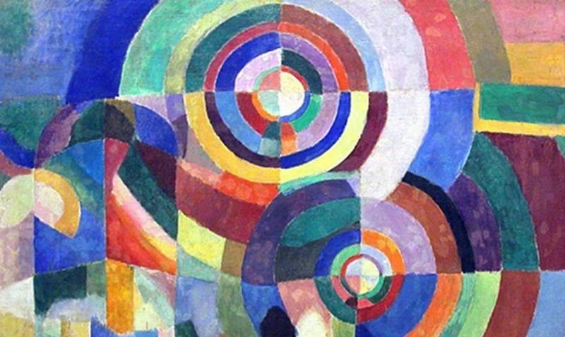 Sculpture italienne futuriste, dynamique et moderne, capturant la vitesse du 20ème siècle.