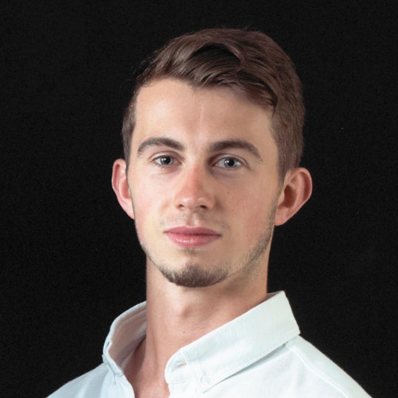 Sculpture moderne française, œuvre d'art de Brandily dans un musée