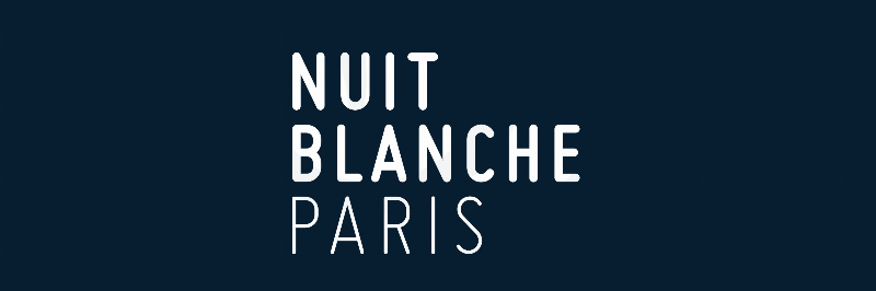 Sculpture urbaine contemporaine intrigante à Paris