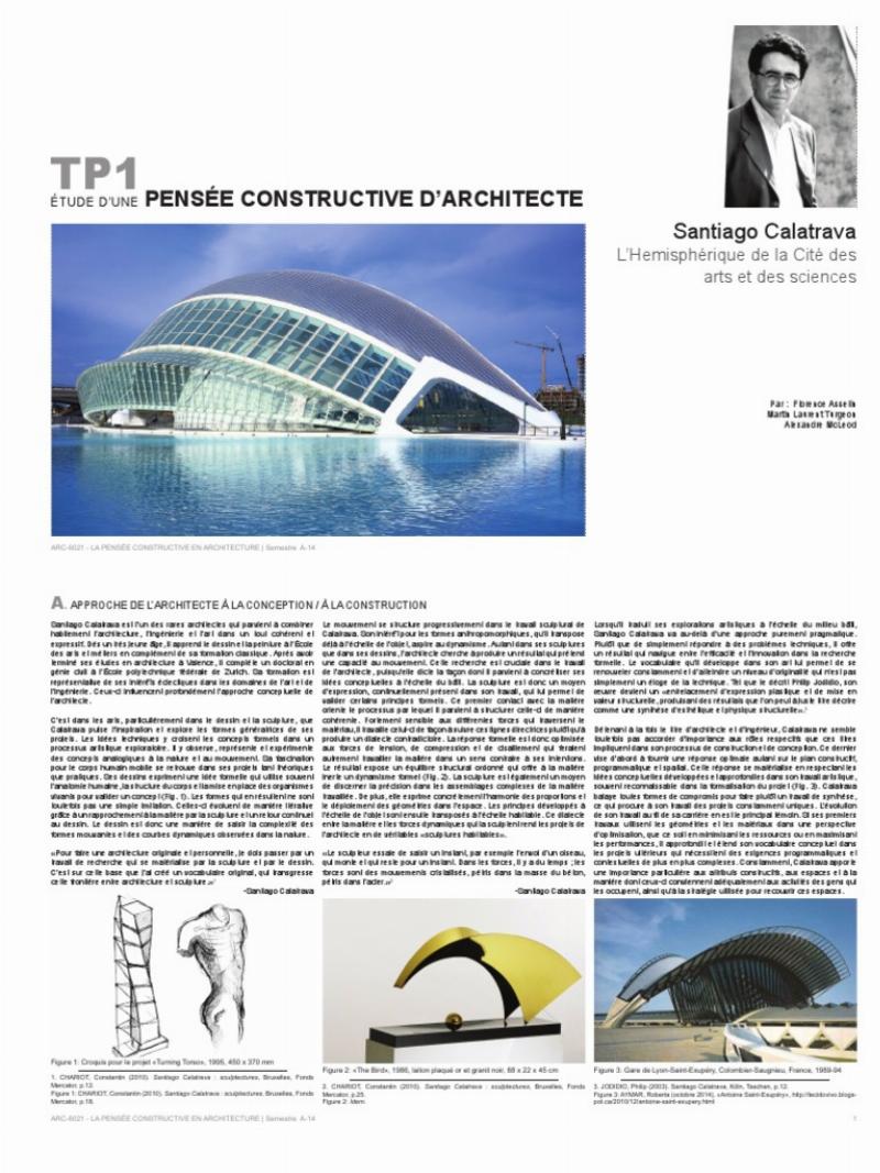 L'élégance structurelle du Pont de l'Alamillo à Séville, œuvre emblématique de Santiago Calatrava