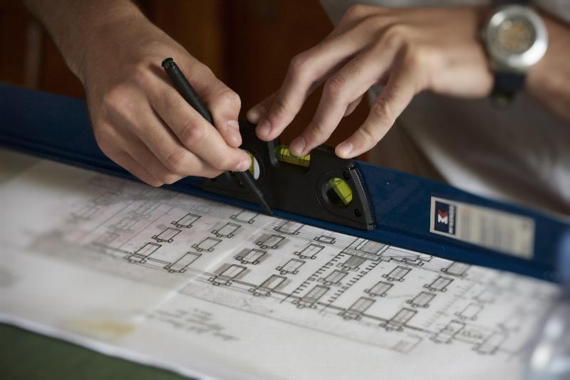 Évaluation continue et amélioration de l'architecture SLA