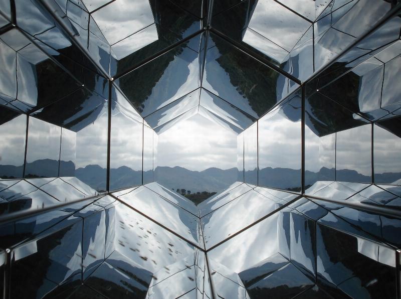 Bénéfices de la maintenance logicielle avec Clean et Hexagonal