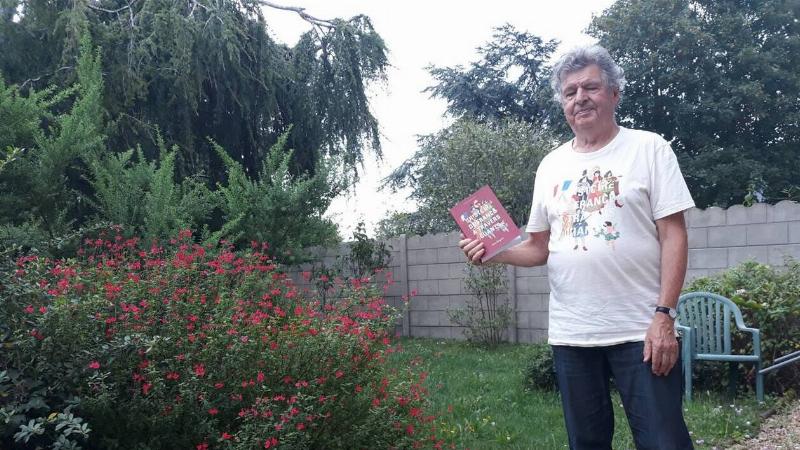 La richesse de la chanson française à travers son histoire