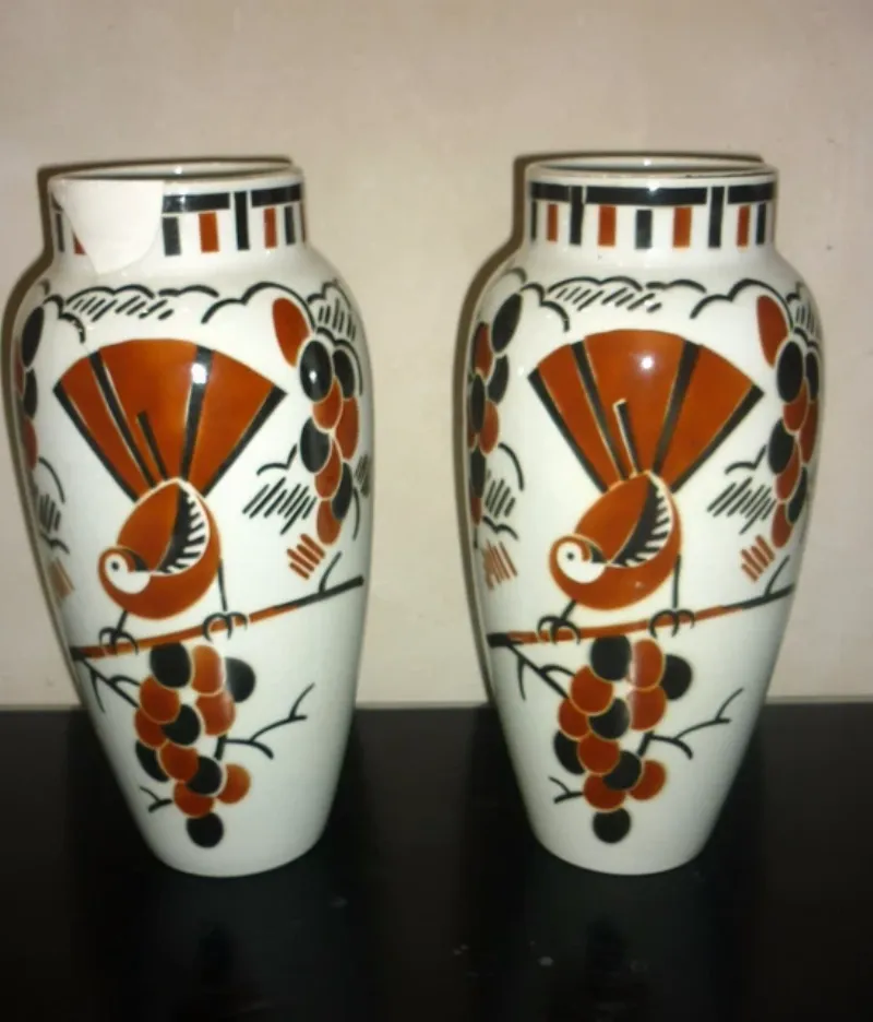 Statue de guépard en bronze, œuvre d'art contemporain reflétant l'héritage français et l'élégance féline.