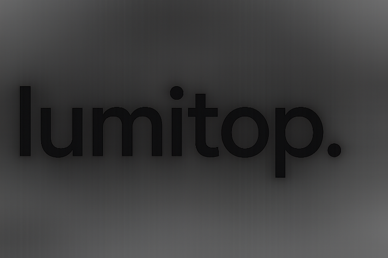 Une statue de singe au design épuré, créant une ambiance sophistiquée dans un intérieur minimaliste.