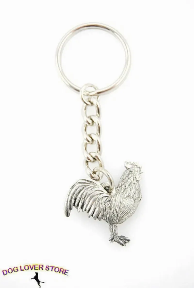 Statuette gorille majestueux en bronze, sculptée avec des détails réalistes, représentant la force et la sérénité du primate.