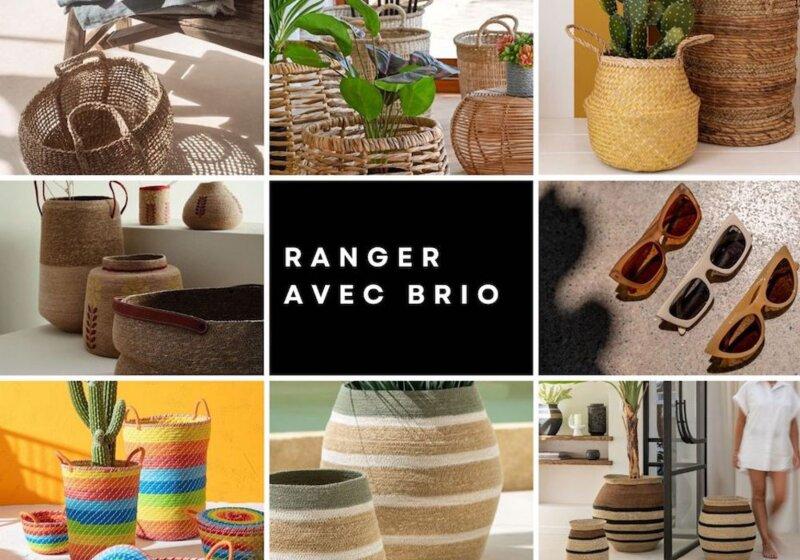 Statuette singe sagesse en bronze ancien, reflet de l'artisanat d'art et de la philosophie ancestrale