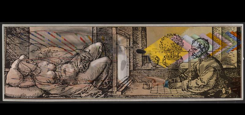 La Stavkirke de Borgund, un exemple magnifique de l'architecture norvégienne médiévale en bois