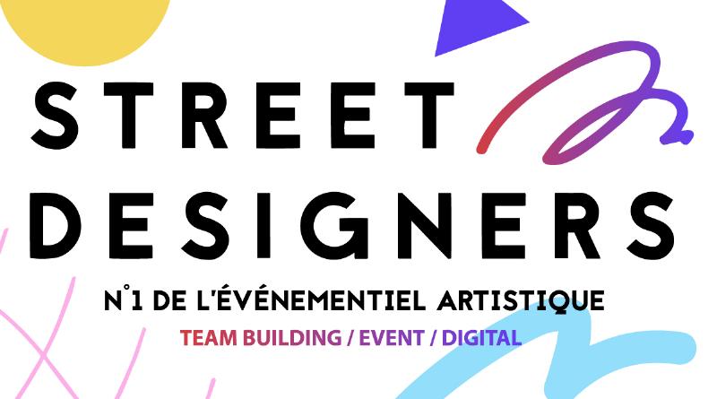 Magnifique fresque de street art à Paris, réalisée à la bombe peinture, symbole de l'expression artistique urbaine française.