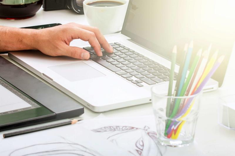 Étapes clés pour rédiger une lettre de motivation architecture avec des exemples concrets