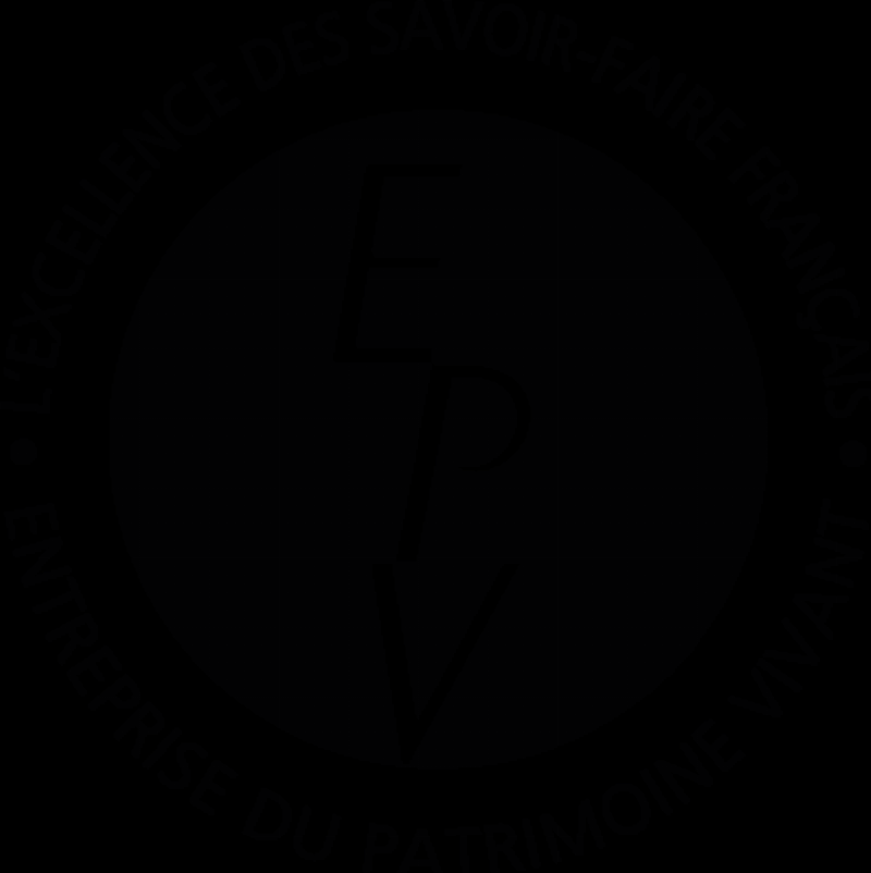 Variations de style d'une chaise Notre-Dame de Paris à travers les âges.