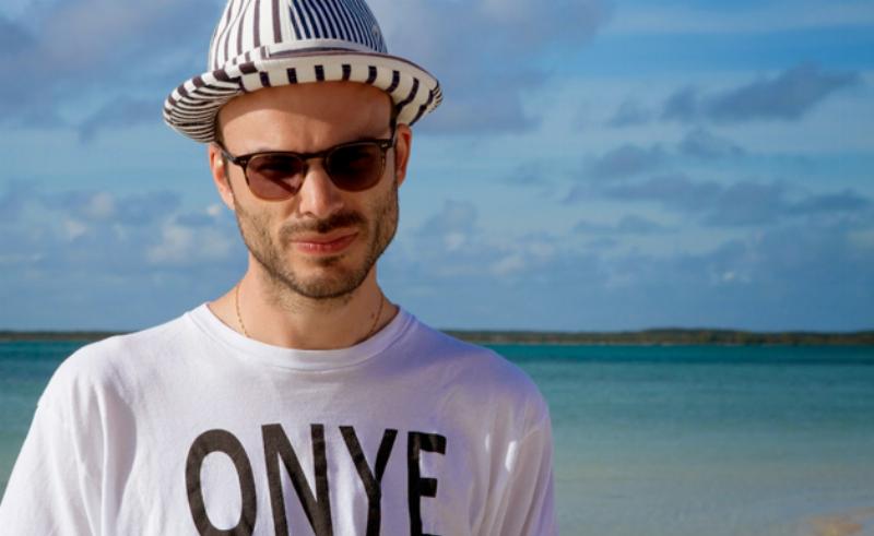 Symbole des "Initiales B.B." comme pont entre la musique pop et classique en France