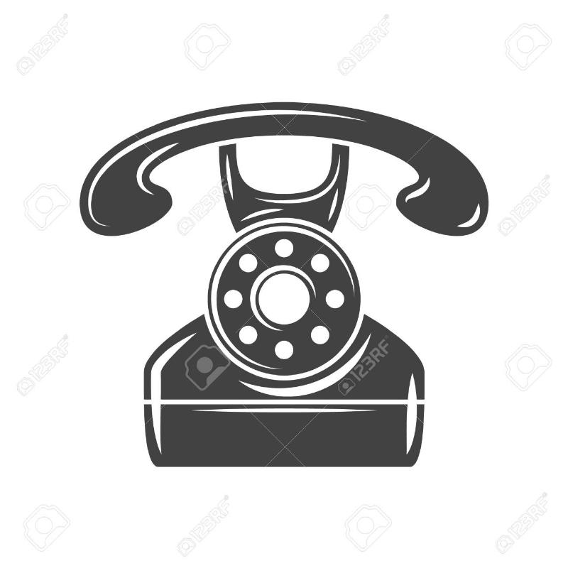 Table gourmande en Auvergne, ambiance conviviale, meilleur resto Clermont-Ferrand