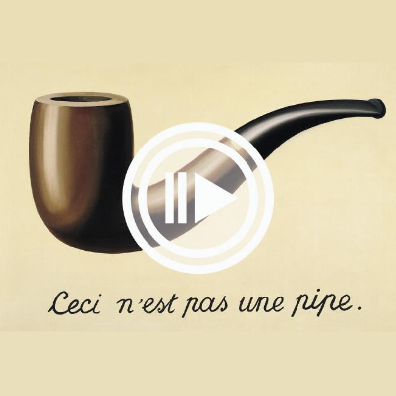 Un tableau emblématique de Miro Peintre, alliant surréalisme et symbolisme abstrait