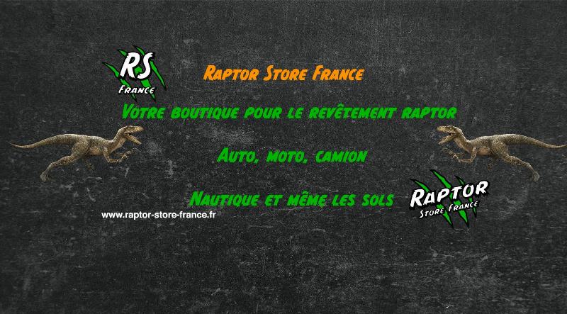 Technique d'application de peinture sur une benne de camion avec pistolet professionnel