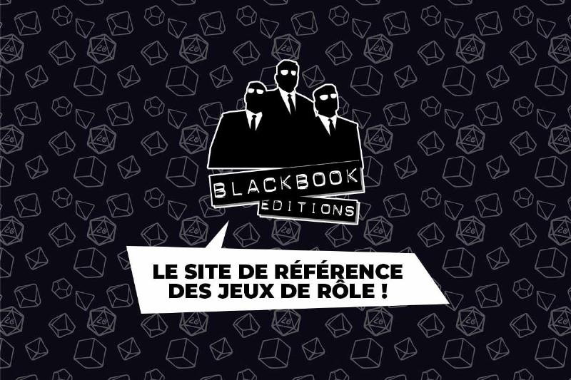 Artiste français utilisant des techniques avancées de peinture de figurine sur une miniature complexe