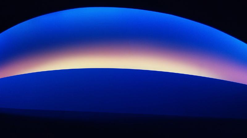 Techniques artistiques françaises : l'exploration de la lumière et de la couleur en art visuel