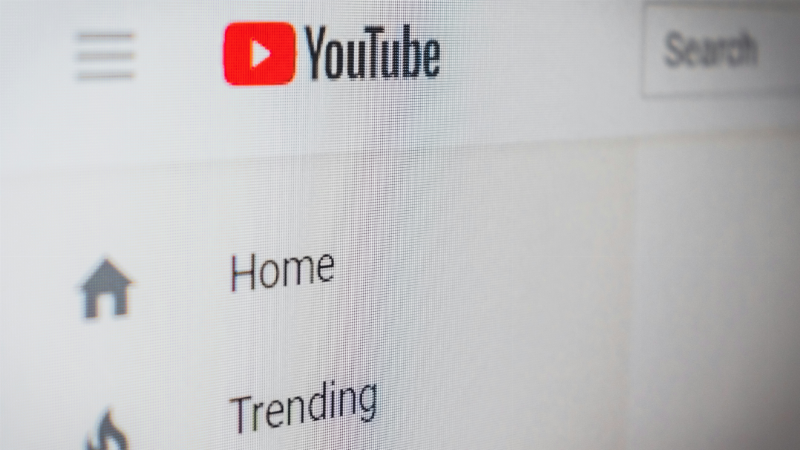 Tendances futures de la musique française sur YouTube, innovation et diversité