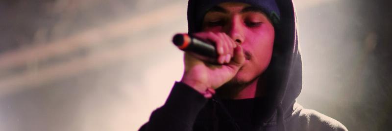 Scène musicale urbaine parisienne et ses tendances actuelles