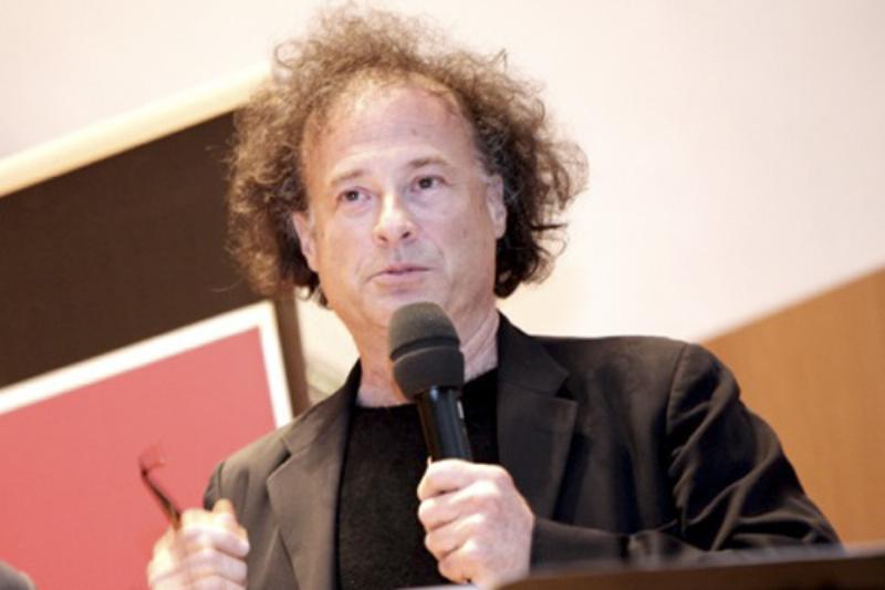 Illustration d'une partition musicale avec des éléments visuels de Tintin et de paysages français