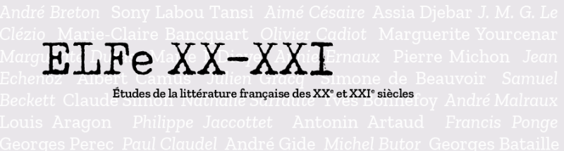 Installation artistique de Tomas Saraceno explorant des réseaux d'araignées complexes