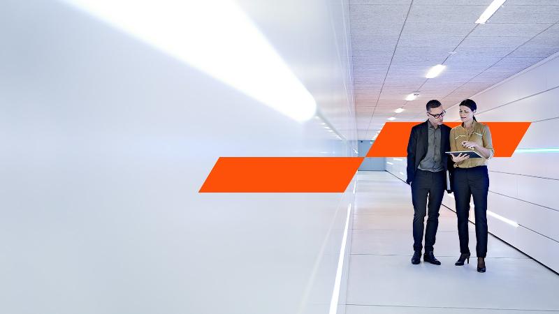 Le Top des Musiques du Moment en France, un aperçu des tendances actuelles.