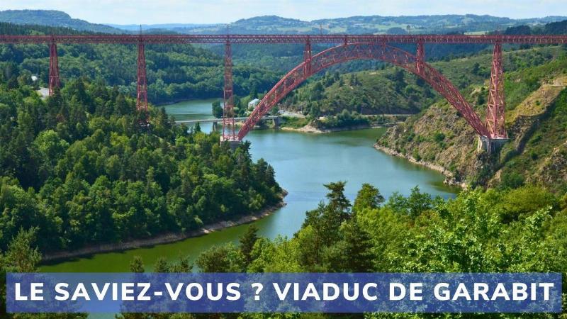 La Tour Eiffel, symbole emblématique de l'architecture métallique moderne française, démontrant l'audace et l'innovation du fer forgé et de l'ingénierie du XIXe siècle.