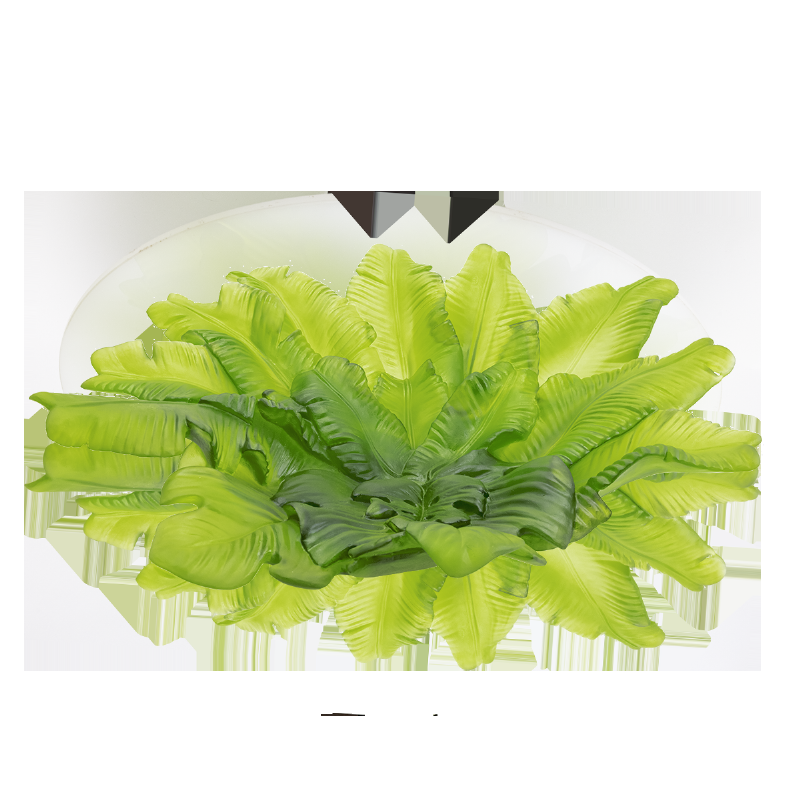 Une sculpture tulipe koons colorée à Paris, emblème d'art contemporain et hommage vibrant.