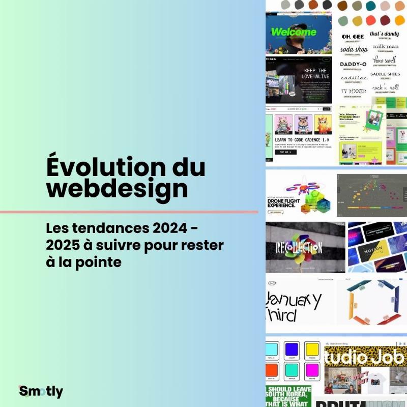 Analyse des éléments graphiques clés d'une affiche Le Corbusier : typographie, palette de couleurs et composition audacieuse