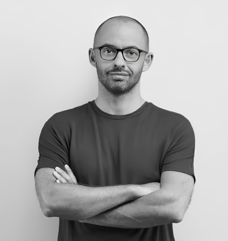 Une après-midi à la Grande Jatte, chef-d'œuvre pointilliste post-impressionniste