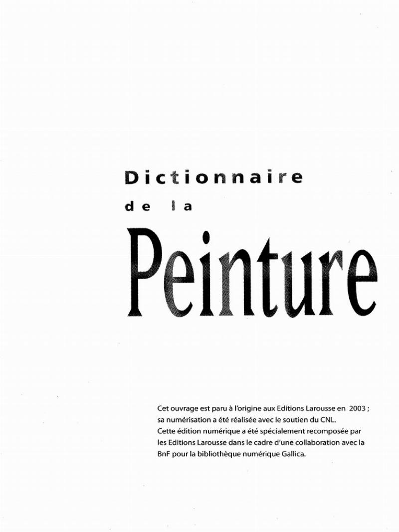 Urs Fischer à la Bourse de Commerce : Vue d'une imposante sculpture de cire débutant sa lente transformation, éclairée par la lumière naturelle du dôme.
