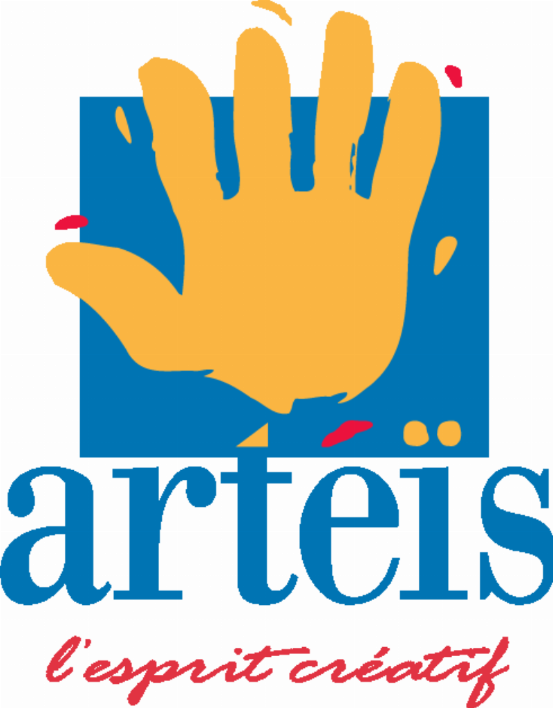 Valeur artistique des tableaux peinture acrylique, bienfaits pour l'esprit et la créativité