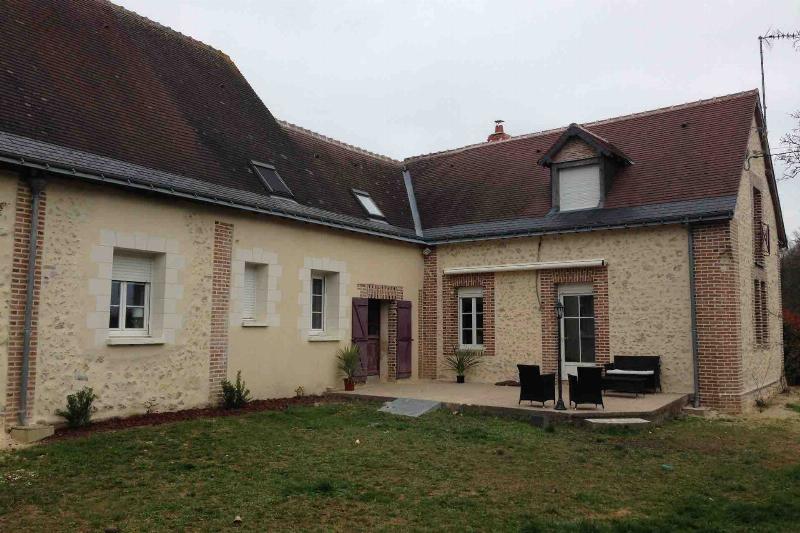 Valeur ajoutée et bénéfices durables d'une réfection peinture de haute qualité