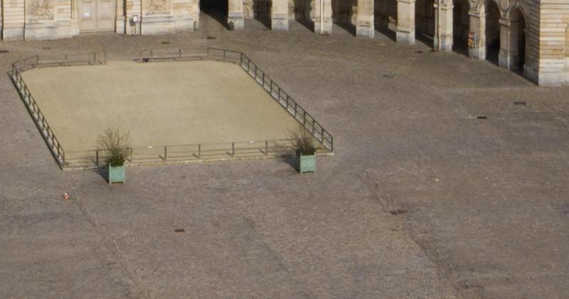 Valeur du Château de Versailles, grandeur historique et rayonnement culturel français