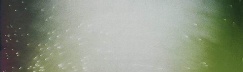 Artistes emblématiques des années 80 français sur YouTube, clips et performances d'archives